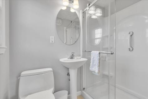 8 Captain Percival Road Yarmouth MA 02664