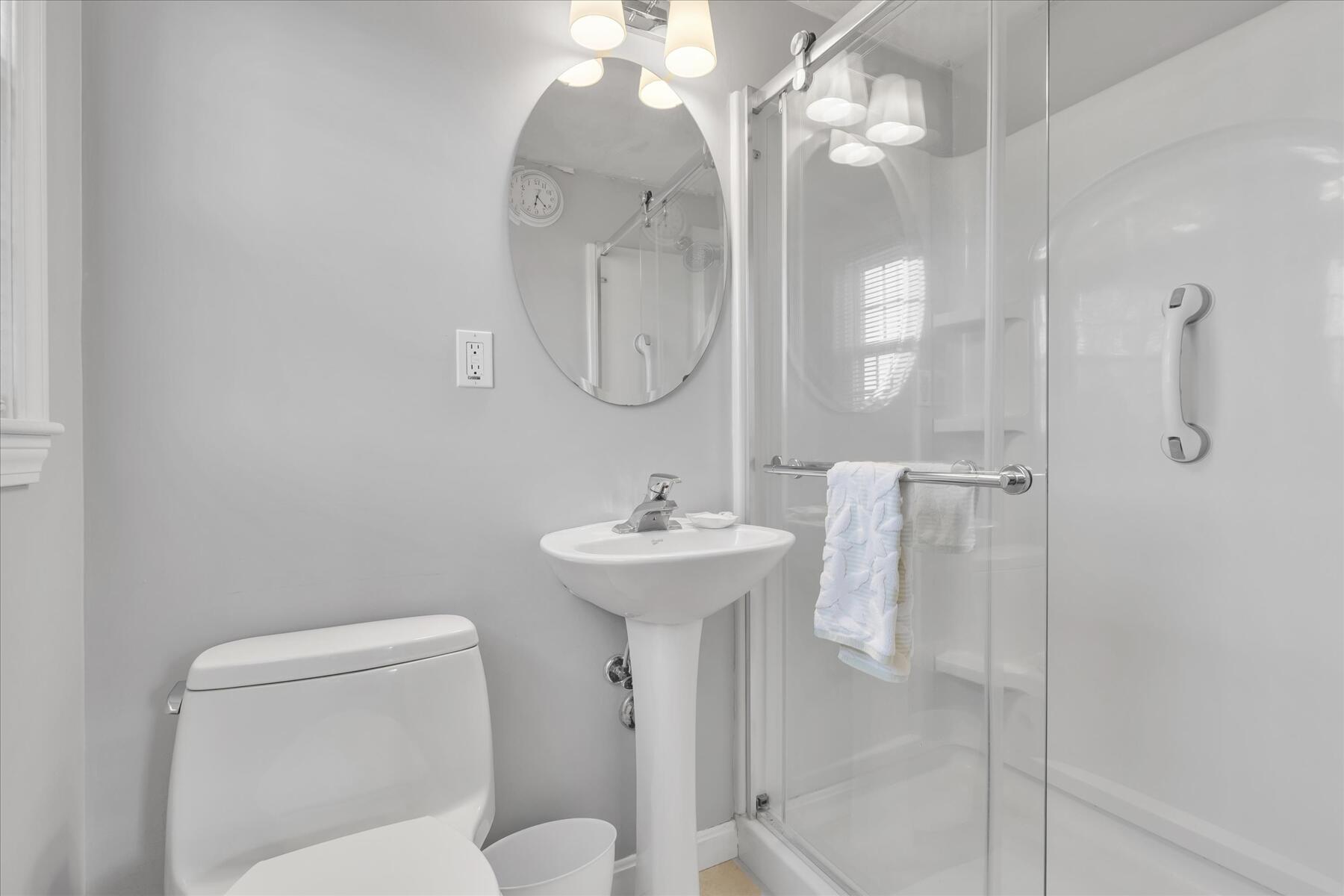 8 Captain Percival Road Yarmouth MA 02664