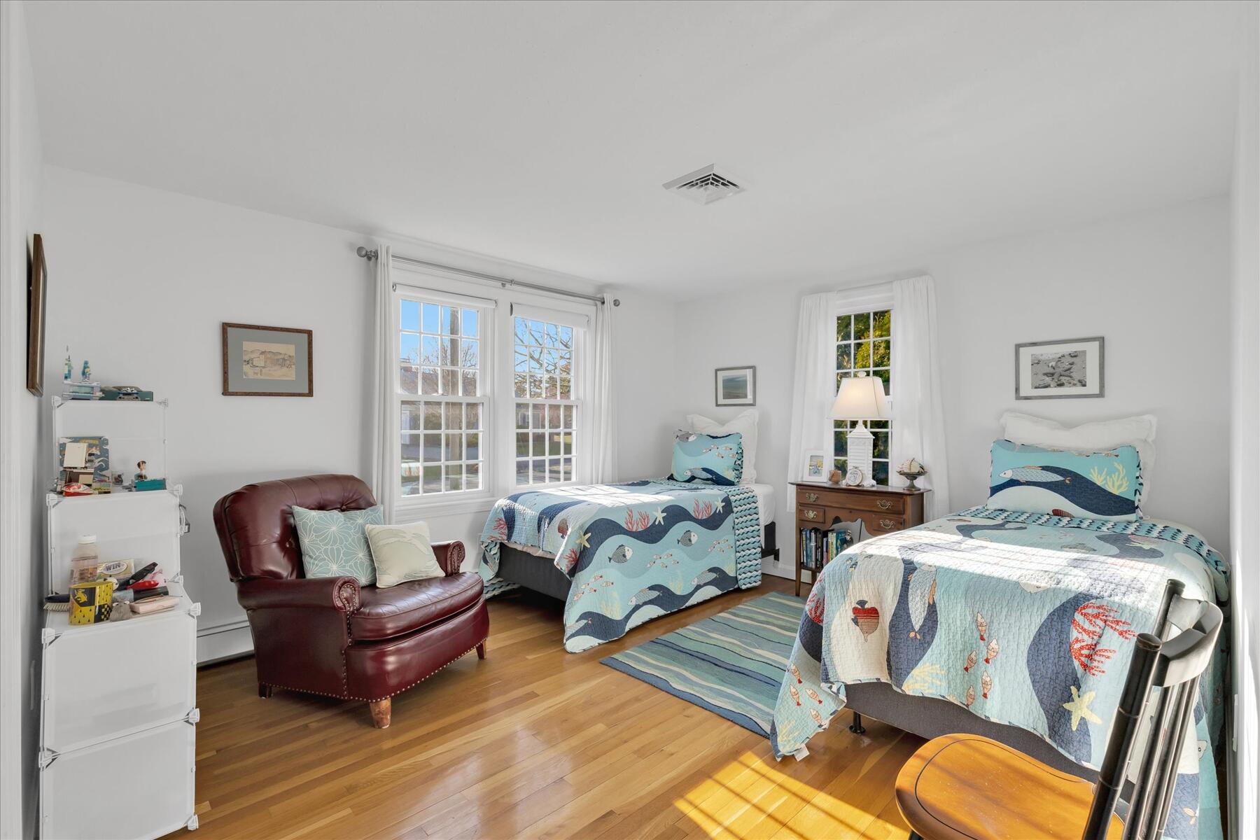 8 Captain Percival Road Yarmouth MA 02664
