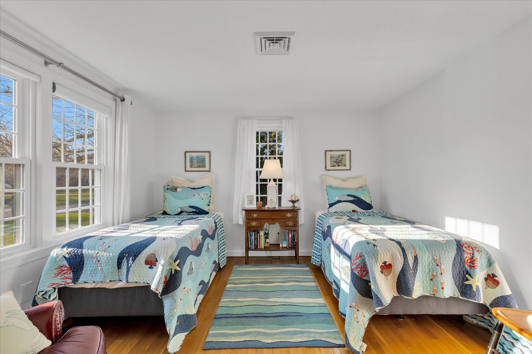 8 Captain Percival Road Yarmouth MA 02664