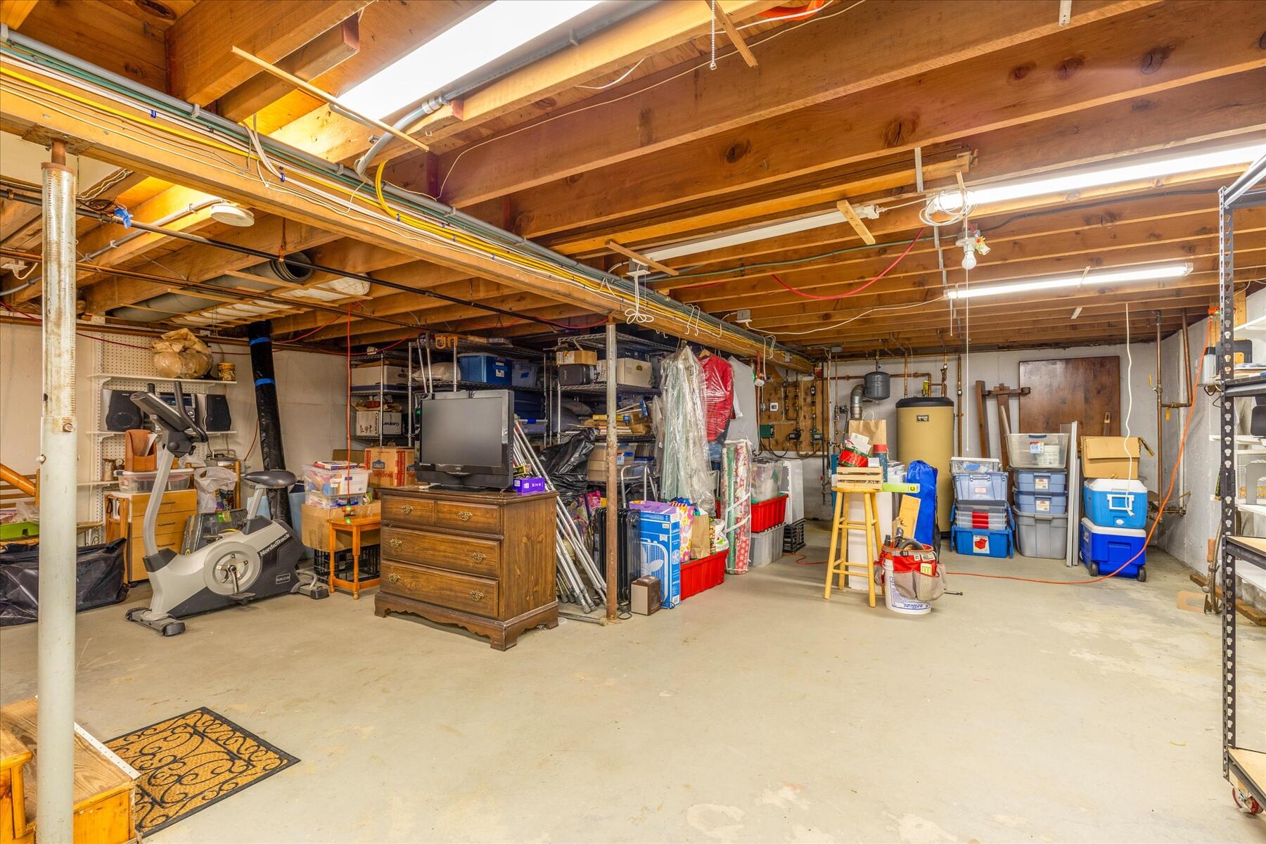 8 Captain Percival Road Yarmouth MA 02664