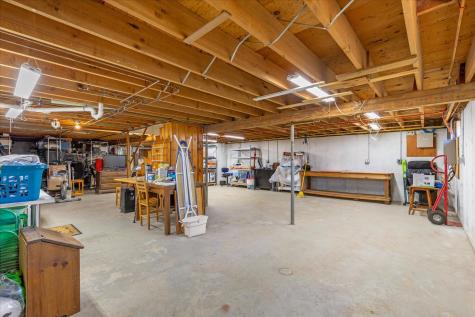8 Captain Percival Road Yarmouth MA 02664