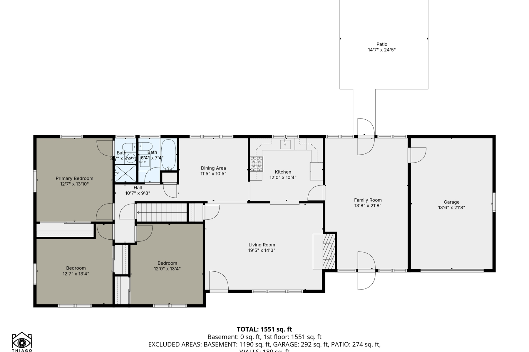 8 Captain Percival Road Yarmouth MA 02664