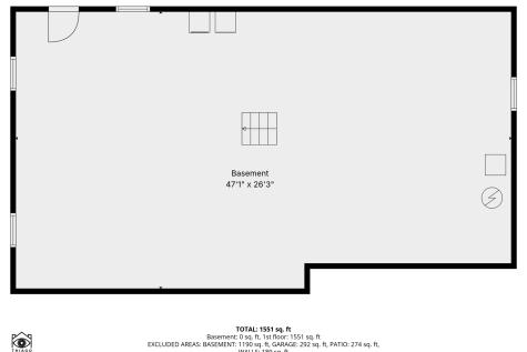 8 Captain Percival Road Yarmouth MA 02664