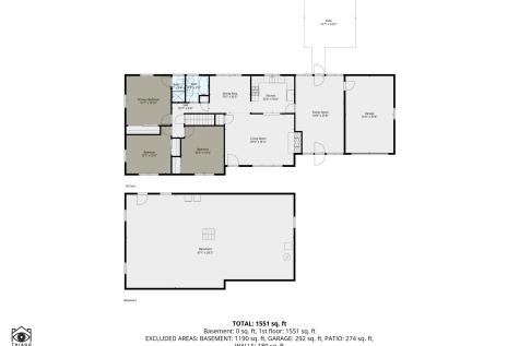 8 Captain Percival Road Yarmouth MA 02664
