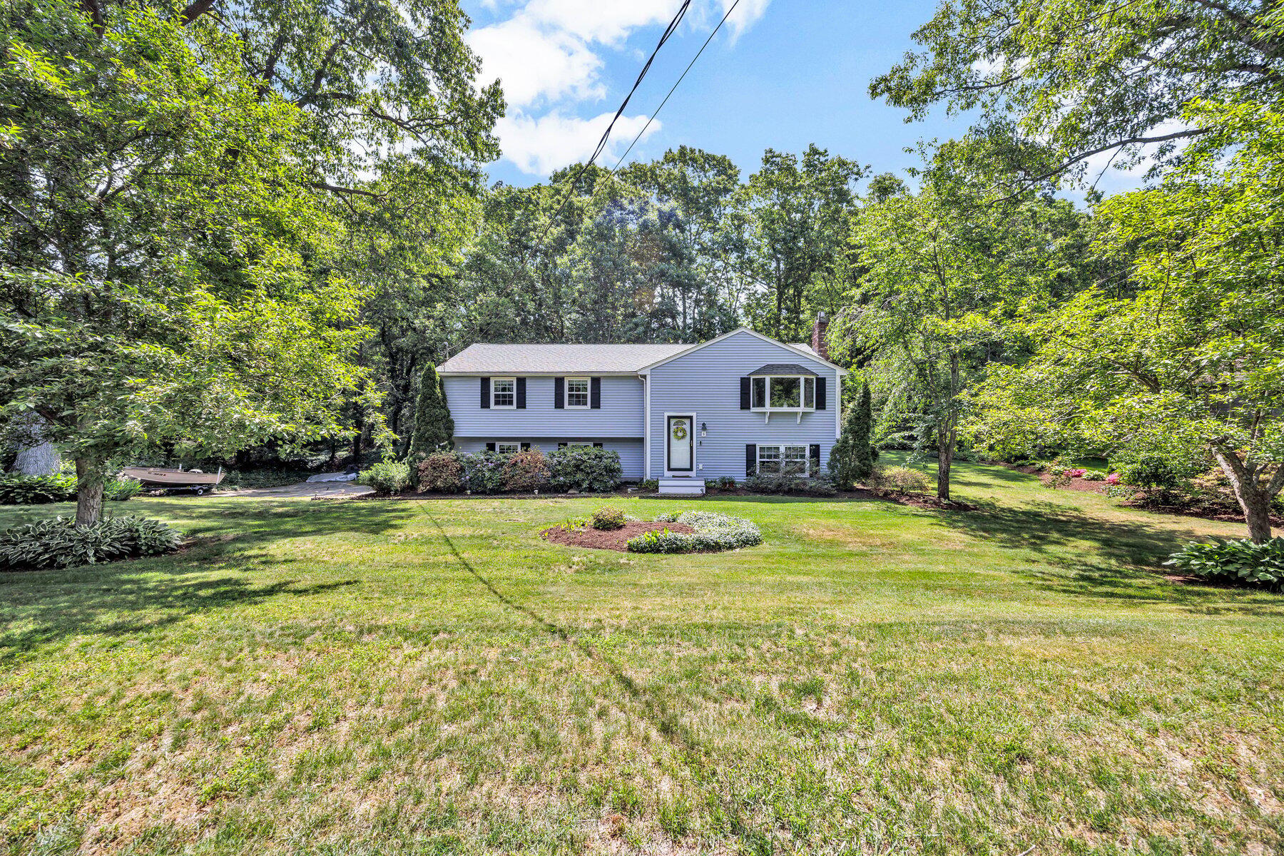 6 Woodvale Avenue Plymouth MA 02360