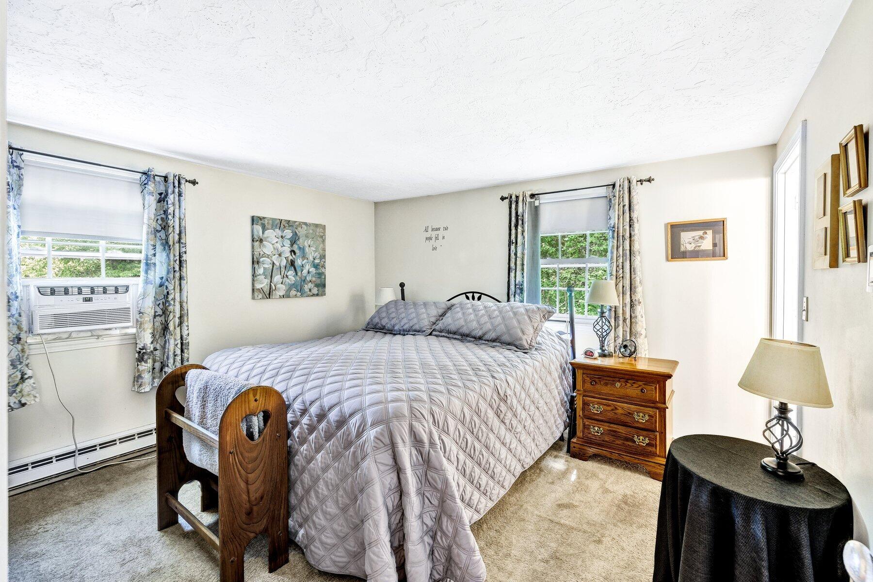 6 Woodvale Avenue Plymouth MA 02360