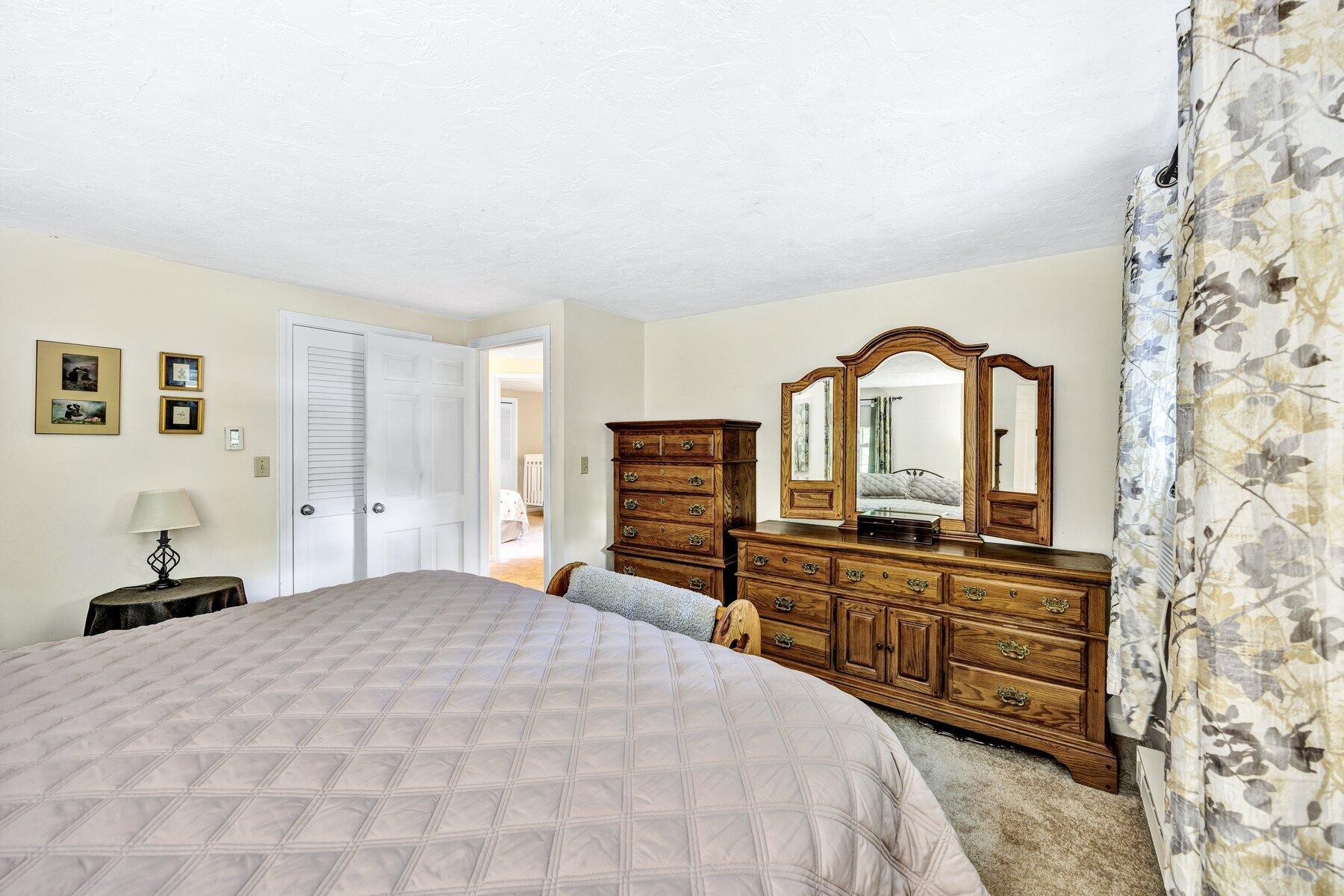 6 Woodvale Avenue Plymouth MA 02360