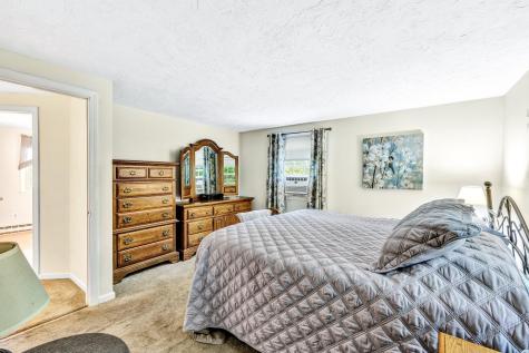 6 Woodvale Avenue Plymouth MA 02360