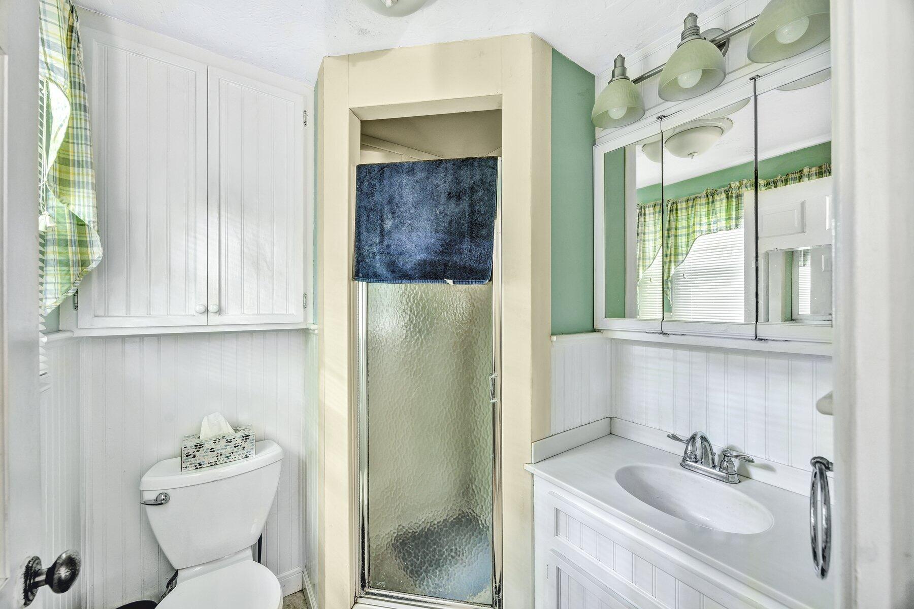 6 Woodvale Avenue Plymouth MA 02360