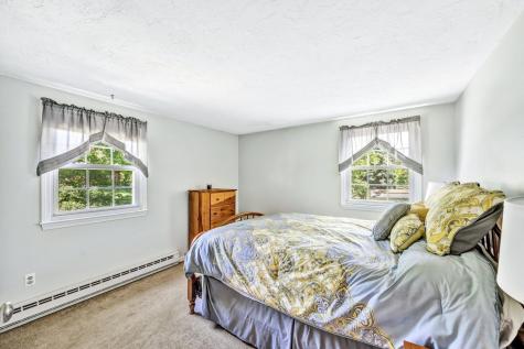 6 Woodvale Avenue Plymouth MA 02360