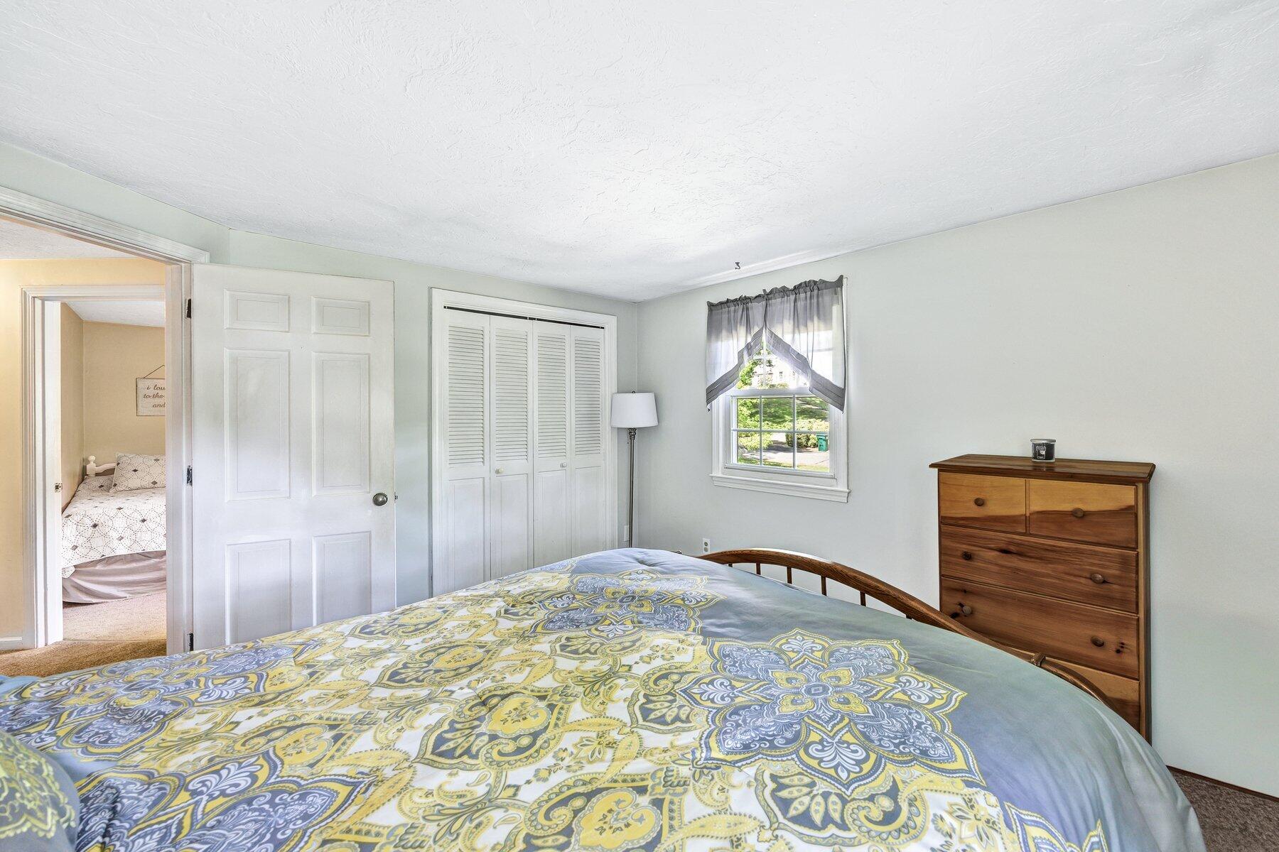 6 Woodvale Avenue Plymouth MA 02360