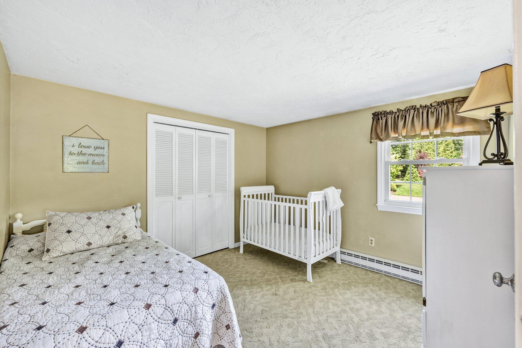 6 Woodvale Avenue Plymouth MA 02360