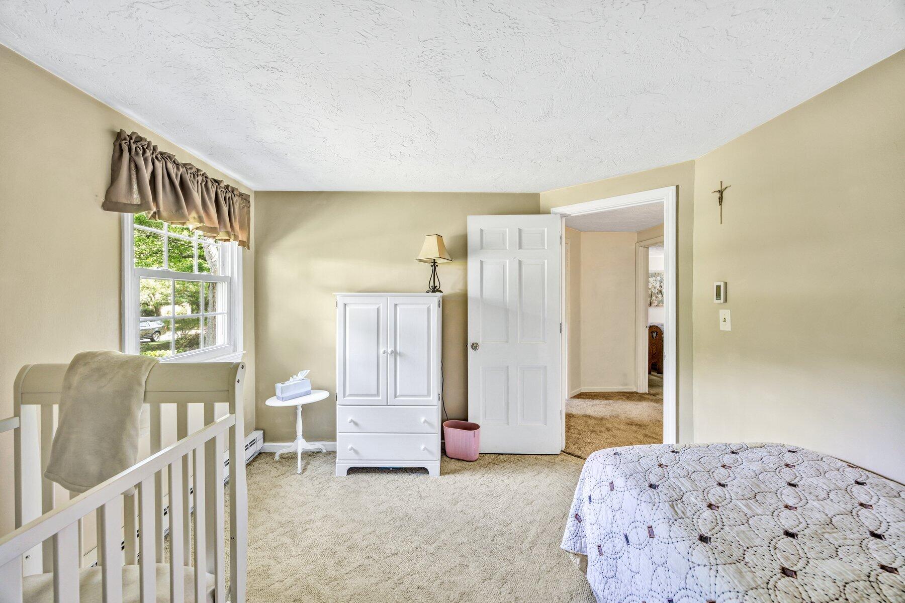 6 Woodvale Avenue Plymouth MA 02360
