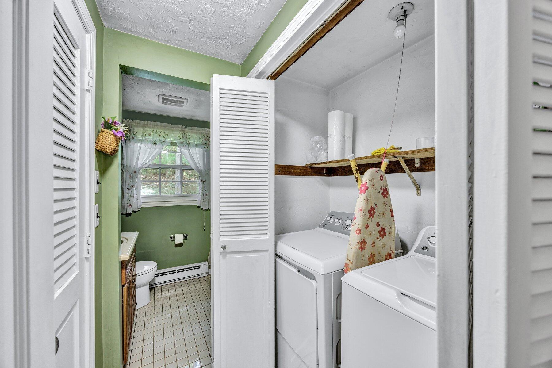 6 Woodvale Avenue Plymouth MA 02360