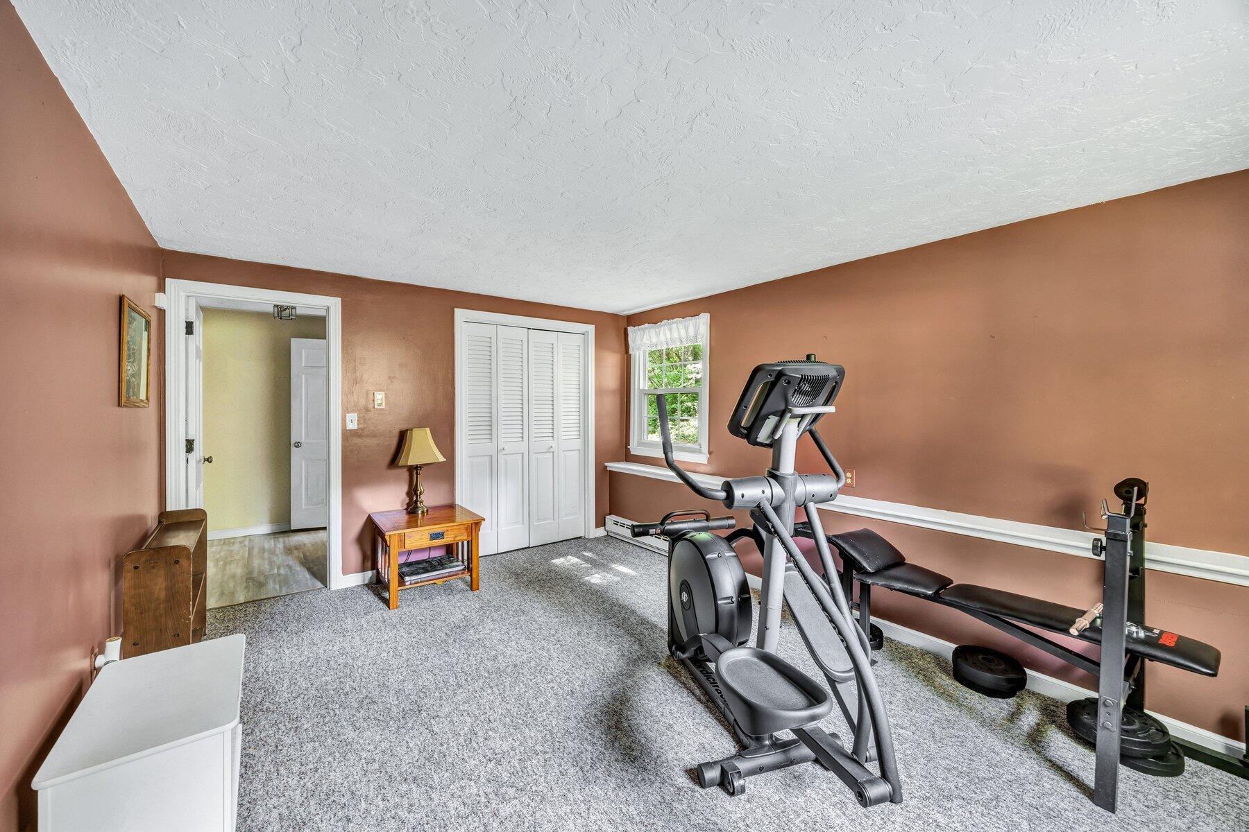 6 Woodvale Avenue Plymouth MA 02360