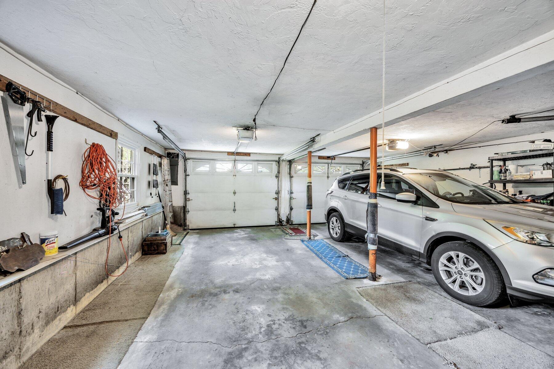 6 Woodvale Avenue Plymouth MA 02360