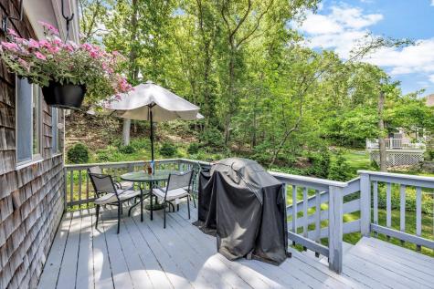6 Woodvale Avenue Plymouth MA 02360