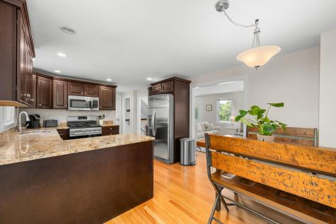 69 Pimlico Pond Road Forestdale MA 02644