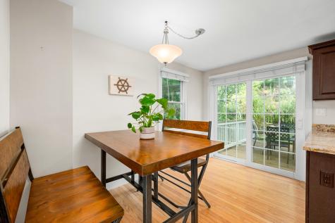 69 Pimlico Pond Road Forestdale MA 02644