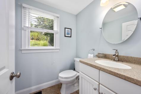 69 Pimlico Pond Road Forestdale MA 02644