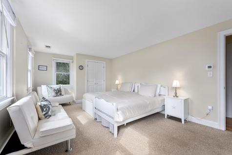 69 Pimlico Pond Road Forestdale MA 02644