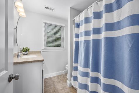 69 Pimlico Pond Road Forestdale MA 02644