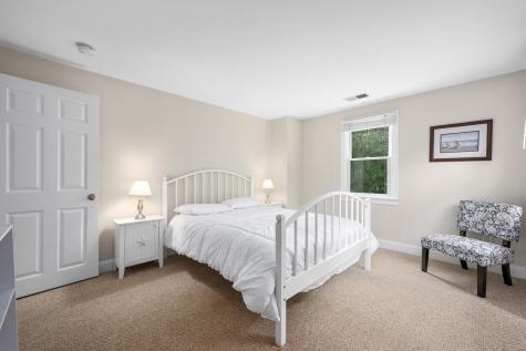69 Pimlico Pond Road Forestdale MA 02644