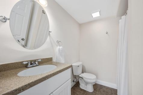 69 Pimlico Pond Road Forestdale MA 02644