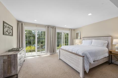 69 Pimlico Pond Road Forestdale MA 02644