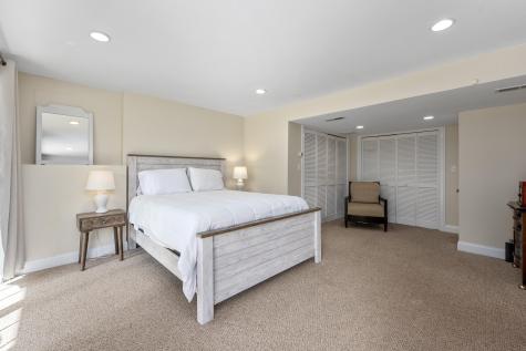 69 Pimlico Pond Road Forestdale MA 02644
