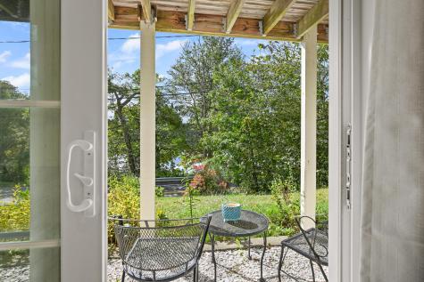 69 Pimlico Pond Road Forestdale MA 02644