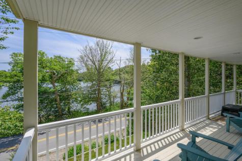 69 Pimlico Pond Road Forestdale MA 02644