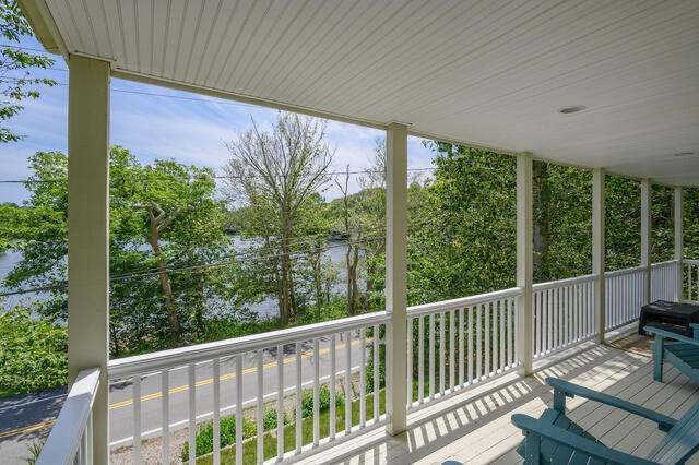 69 Pimlico Pond Road Forestdale MA 02644
