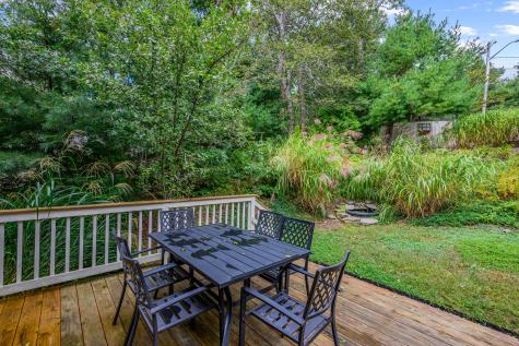 69 Pimlico Pond Road Forestdale MA 02644