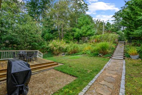 69 Pimlico Pond Road Forestdale MA 02644