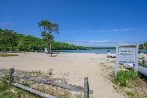 69 Pimlico Pond Road Forestdale MA 02644