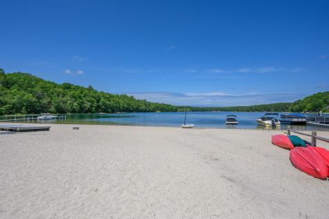 69 Pimlico Pond Road Forestdale MA 02644