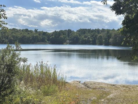 69 Pimlico Pond Road Forestdale MA 02644