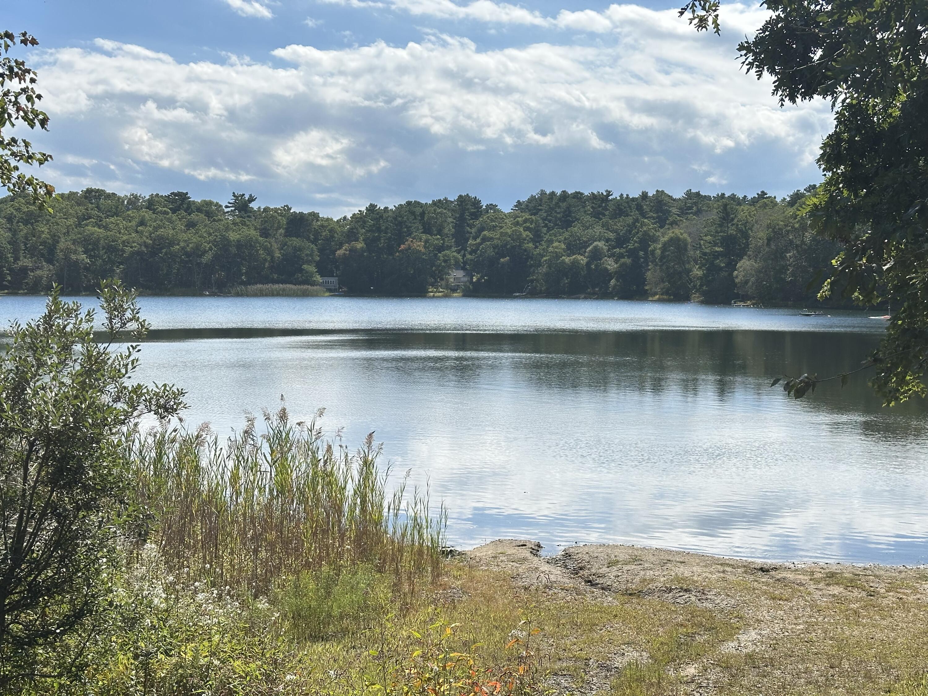 69 Pimlico Pond Road Forestdale MA 02644