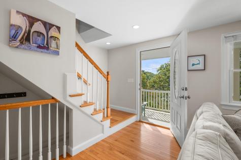 69 Pimlico Pond Road Forestdale MA 02644