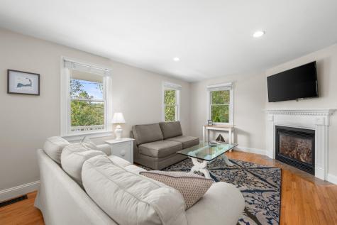 69 Pimlico Pond Road Forestdale MA 02644