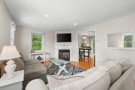 69 Pimlico Pond Road Forestdale MA 02644