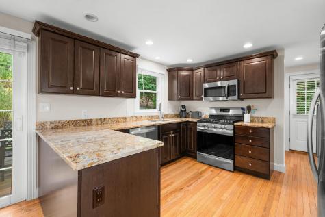 69 Pimlico Pond Road Forestdale MA 02644
