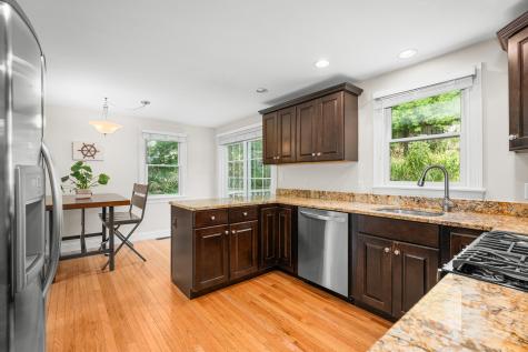 69 Pimlico Pond Road Forestdale MA 02644