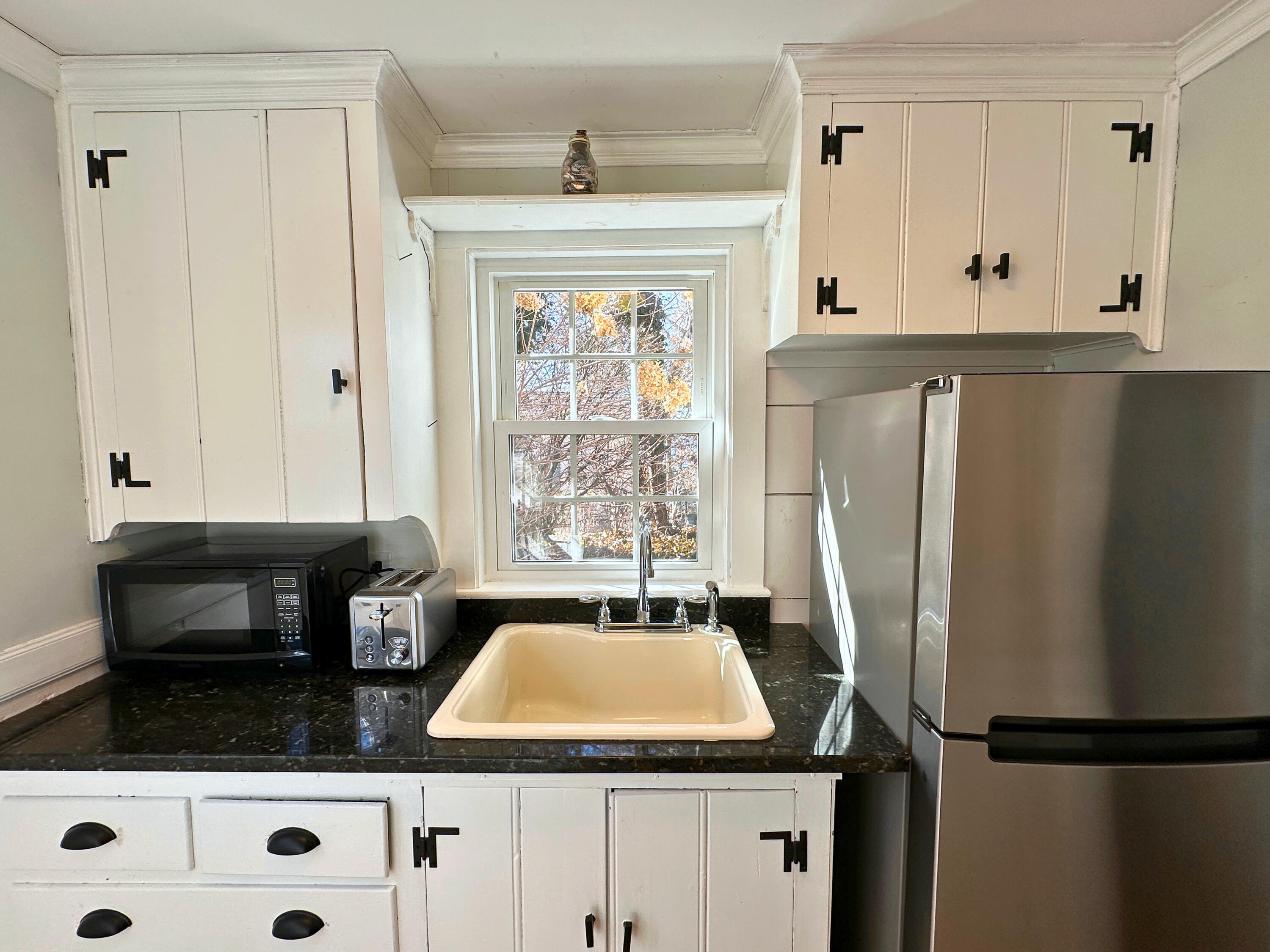 64 Harrison Road Centerville MA 02632