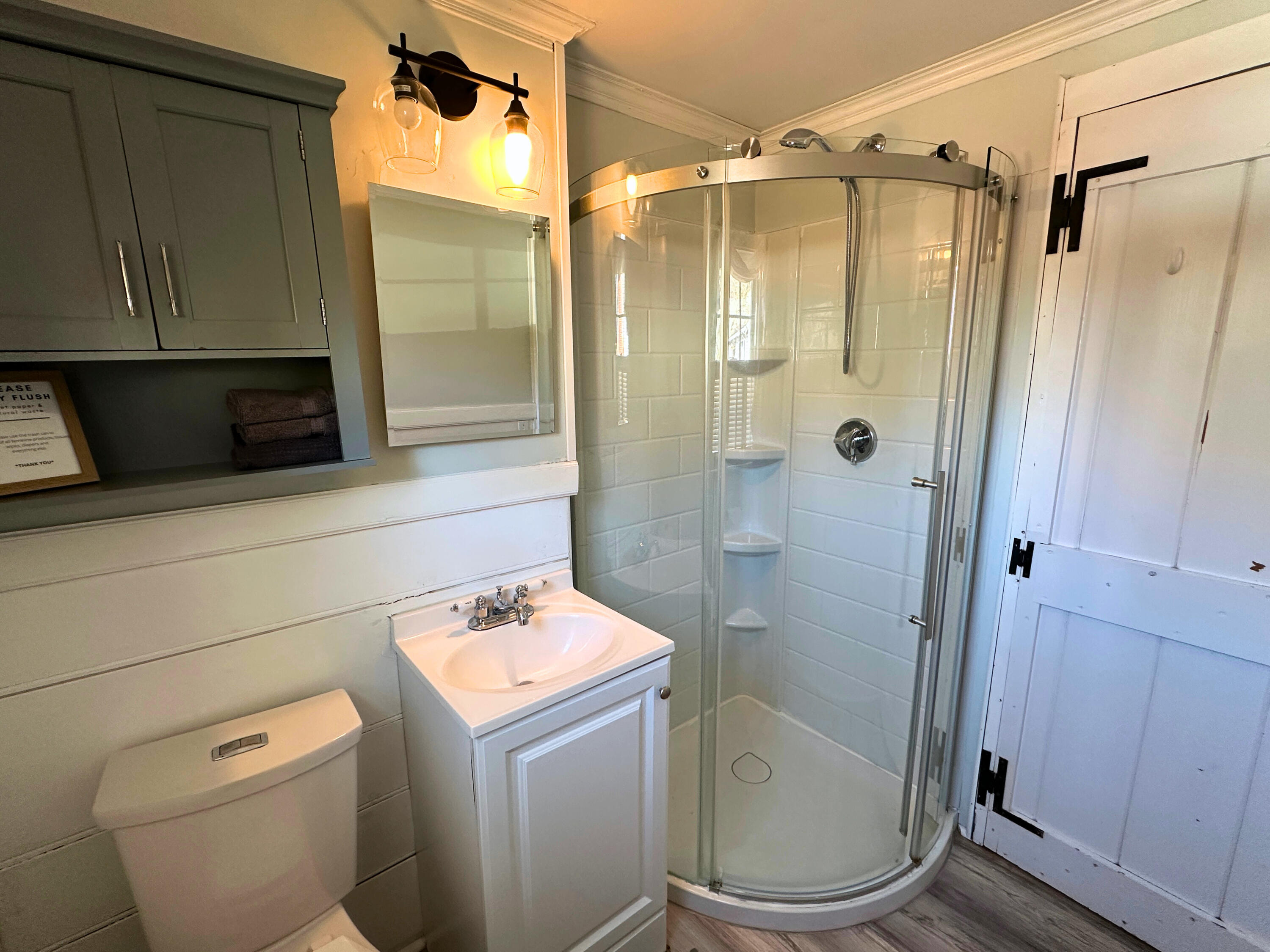 64 Harrison Road Centerville MA 02632