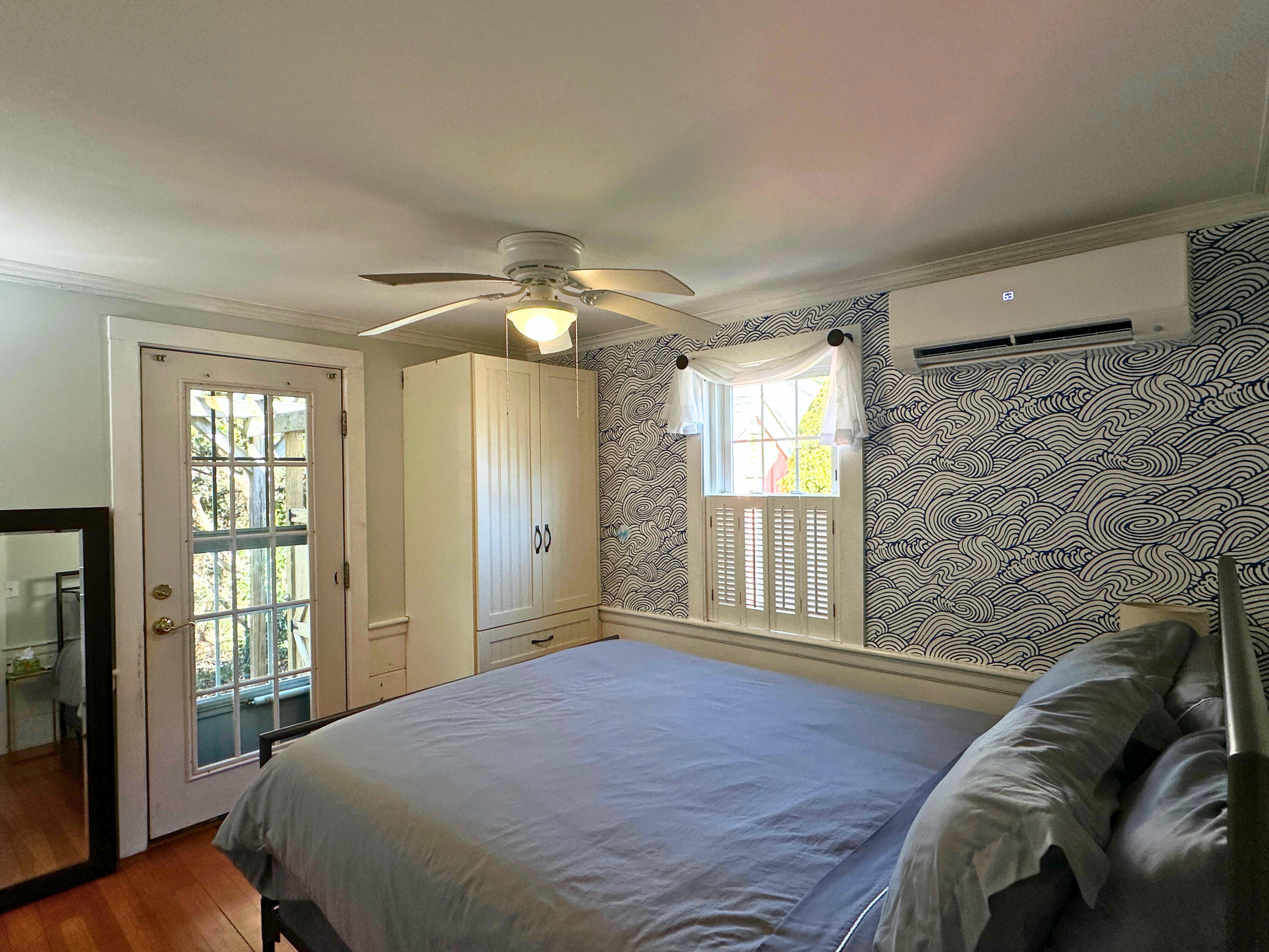 64 Harrison Road Centerville MA 02632