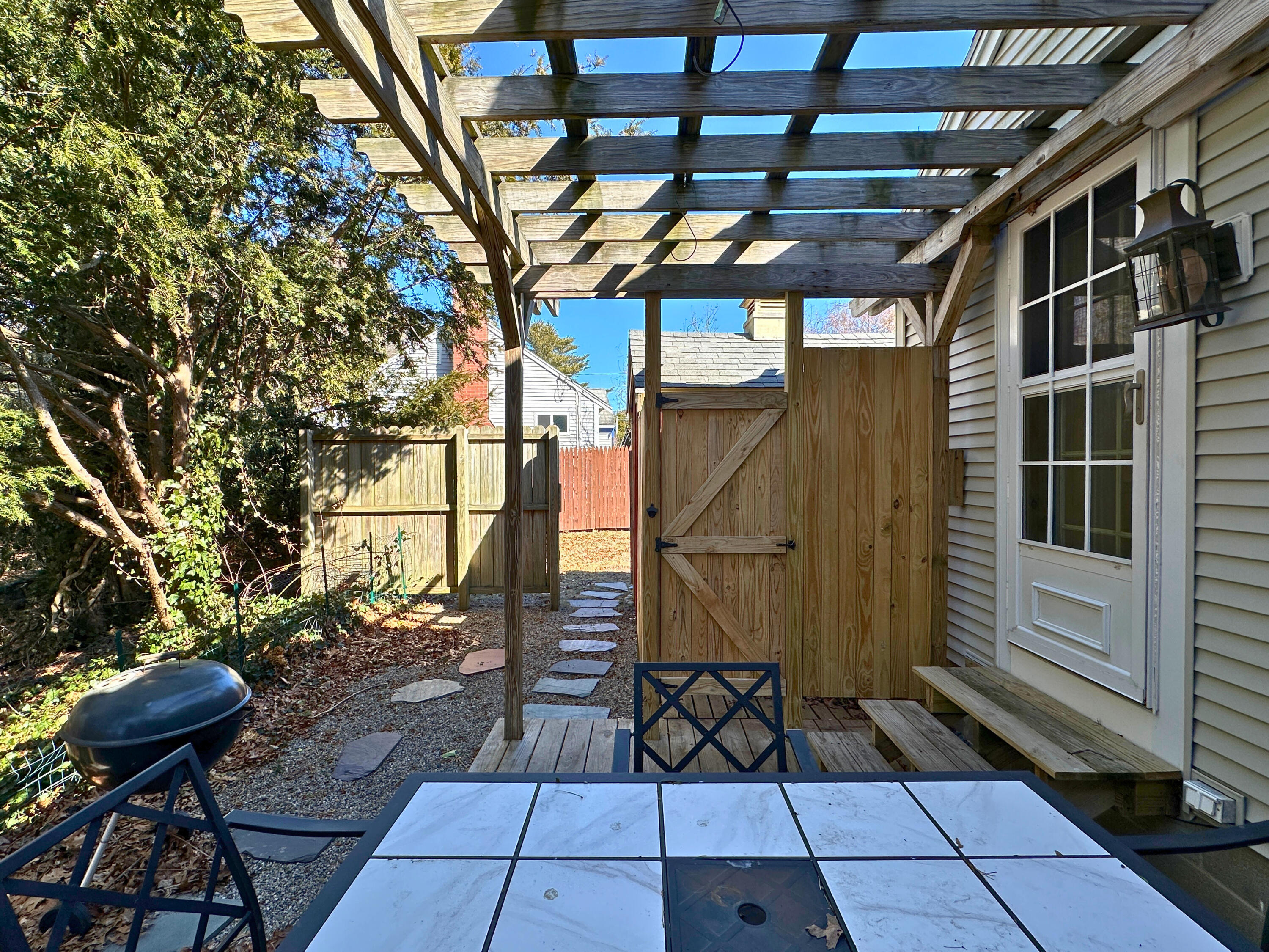 64 Harrison Road Centerville MA 02632