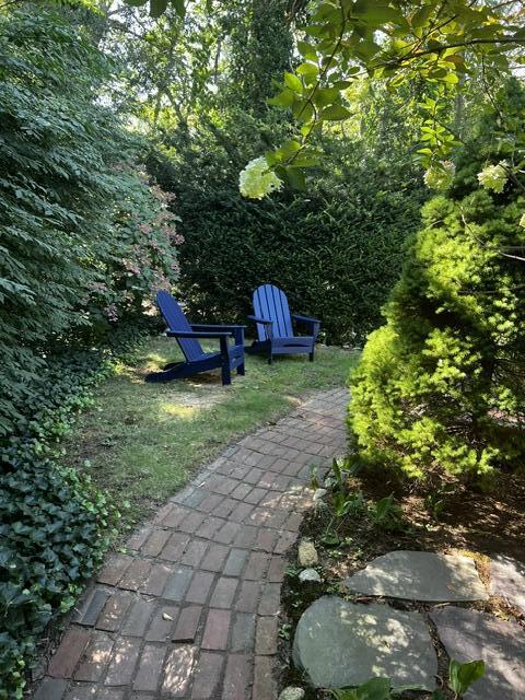 64 Harrison Road Centerville MA 02632